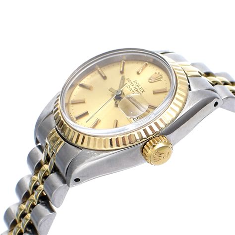 ciondolo rolex corona 5 punte|OYSTER PERPETUAL OYSTER PERPETUAL DATE .